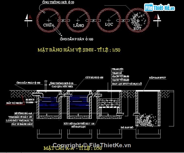 Bản vẽ,nhà phố 2 tâng,Bản vẽ nhà dân,Bản vẽ autocad,Nhà phố 4.2x18m